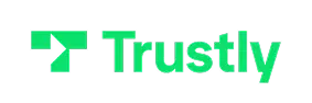 Trustly deposit at Night Win Casino