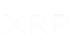 XRP deposit at Night Win Casino