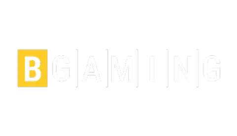 BGaming games at Night Win Casino