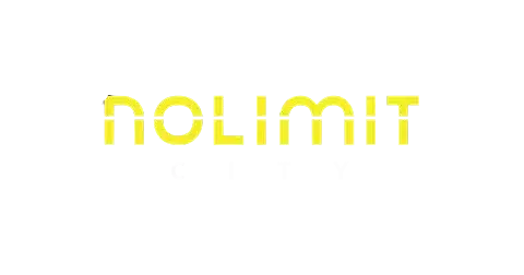 Nolimit City games at Night Win Casino