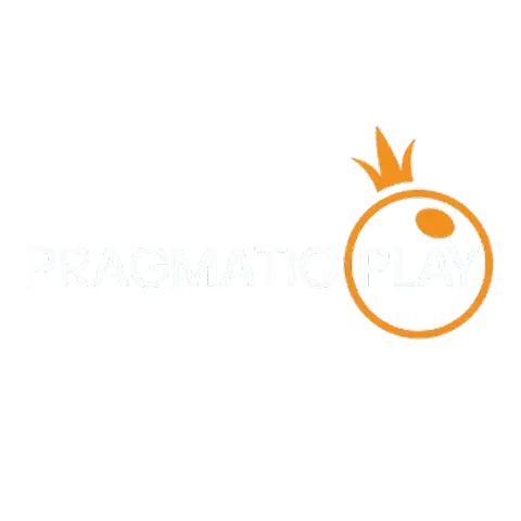 Pragmatic Play games at Night Win Casino