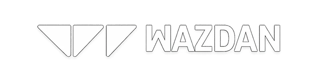 Wazdan games at Night Win Casino